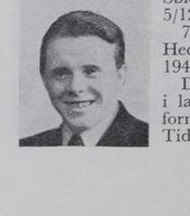 99. No-nb digibok 2012071208038 0262 6.jpg