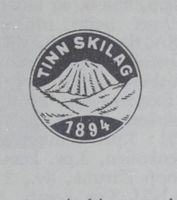 215. No-nb digibok 2012071208038 0263 1.jpg