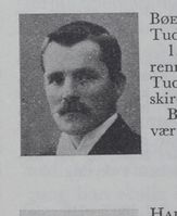 39. No-nb digibok 2012071208038 0265 2.jpg