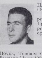 37. No-nb digibok 2012071208038 0266 1.jpg