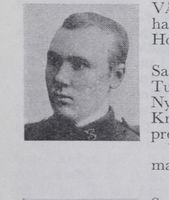 36. No-nb digibok 2012071208038 0266 2.jpg