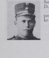 35. No-nb digibok 2012071208038 0266 3.jpg