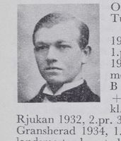 34. No-nb digibok 2012071208038 0266 4.jpg