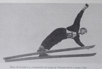 264. No-nb digibok 2012071208038 0270 1.jpg