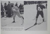 263. No-nb digibok 2012071208038 0279 1.jpg