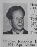 261. No-nb digibok 2012071208038 0281 2.jpg