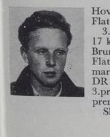 260. No-nb digibok 2012071208038 0281 3.jpg