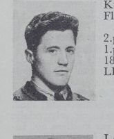 259. No-nb digibok 2012071208038 0281 4.jpg