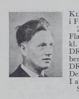 258. No-nb digibok 2012071208038 0281 5.jpg