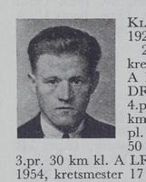 257. No-nb digibok 2012071208038 0281 6.jpg