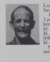 33. No-nb digibok 2012071208038 0281 7.jpg