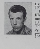 255. No-nb digibok 2012071208038 0281 8.jpg