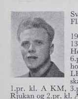 254. No-nb digibok 2012071208038 0282 1.jpg