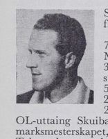 253. No-nb digibok 2012071208038 0282 2.jpg