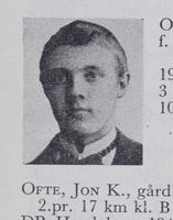 58. No-nb digibok 2012071208038 0284 1.jpg