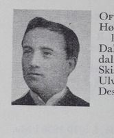 57. No-nb digibok 2012071208038 0284 2.jpg