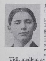 54. No-nb digibok 2012071208038 0284 5.jpg