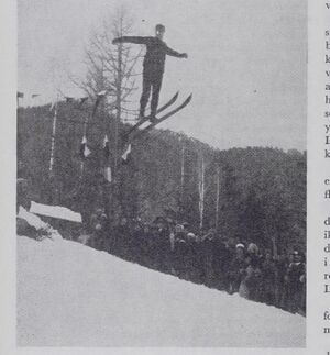 No-nb digibok 2012071208038 0286 1.jpg