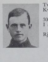 Skogeier Aasmund Tveit, f. 1890 i Kviteseid. Kombinert og langrenn. Foto: Ranheim: Norske skiløpere