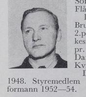 2. No-nb digibok 2012071208038 0296 6.jpg