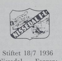 50. No-nb digibok 2012071208038 0297 1.jpg