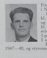 49. No-nb digibok 2012071208038 0297 2.jpg