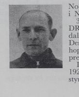 48. No-nb digibok 2012071208038 0297 4.jpg