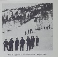 252. No-nb digibok 2012071208038 0299 1.jpg