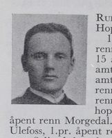 251. No-nb digibok 2012071208038 0300 3.jpg