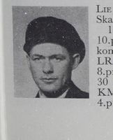 52. No-nb digibok 2012071208038 0301 1.jpg