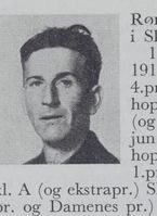 51. No-nb digibok 2012071208038 0301 2.jpg