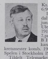 50. No-nb digibok 2012071208038 0302 1.jpg