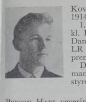 48. No-nb digibok 2012071208038 0303 1.jpg