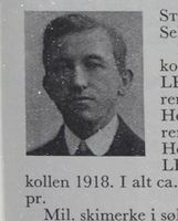 250. No-nb digibok 2012071208038 0303 2.jpg