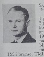 47. No-nb digibok 2012071208038 0303 3.jpg