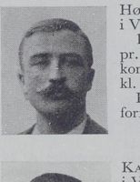 499. No-nb digibok 2012071208038 0305 6.jpg