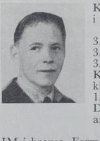 498. No-nb digibok 2012071208038 0305 7.jpg