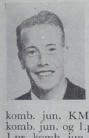 497. No-nb digibok 2012071208038 0305 8.jpg