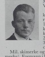 496. No-nb digibok 2012071208038 0305 9.jpg