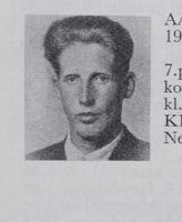 495. No-nb digibok 2012071208038 0306 1.jpg