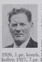 494. No-nb digibok 2012071208038 0306 2.jpg