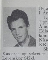 44. No-nb digibok 2012071208038 0307 1.jpg