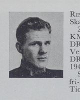 42. No-nb digibok 2012071208038 0307 3.jpg