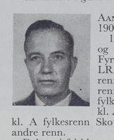 41. No-nb digibok 2012071208038 0307 4.jpg