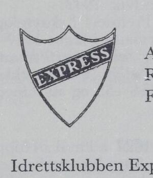 No-nb digibok 2012071208038 0331 2.jpg