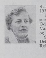 231. No-nb digibok 2012071208038 0362 4.jpg