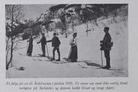 230. No-nb digibok 2012071208038 0392 1.jpg