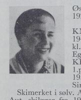 228. No-nb digibok 2012071208038 0475 2.jpg