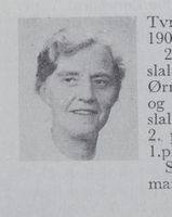 227. No-nb digibok 2012071208038 0543 3.jpg