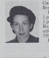 226. No-nb digibok 2012071208038 0569 2.jpg